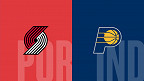 Portland Trail Blazers x Indiana Pacers: Palpite e prognóstico do jogo da NBA (20/01)