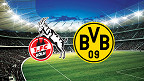 Colônia x Borussia Dortmund: Palpite do jogo da Bundesliga (20/01)