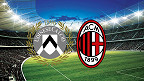 Udinese x Milan: Palpite do jogo do Campeonato Italiano (20/01) 