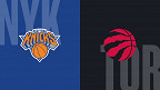 New York Knicks x Toronto Raptors: Palpite e prognóstico do jogo da NBA (20/01)