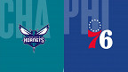Charlotte Hornets x Philadelphia 76ers; Palpite e prognóstico do jogo da NBA (20/01)