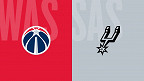 Washington Wizards x San Antonio Spurs: Palpite e prognóstico do jogo da NBA (20/01)