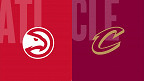 Atlanta Hawks x Cleveland Cavaliers: Palpite e prognóstico do jogo da NBA (20/01)