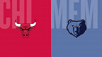 Chicago Bulls x Memphis Grizzlies: Palpite e prognóstico do jogo da NBA (20/01)