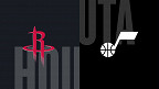 Houston Rockets x Utah Jazz: Palpite e prognóstico do jogo da NBA (20/01)