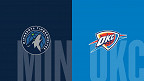 Minnesota Timberwolves x Oklahoma City Thunder: Palpite e prognóstico do jogo da NBA (20/01)