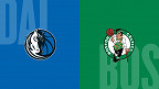 Dallas Mavericks x Boston Celtics: Palpite e prognóstico do jogo da NBA (22/01)