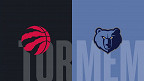 Toronto Raptors x Memphis Grizzlies: Palpite e prognóstico do jogo da NBA (22/01)