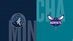 Minnesota Timberwolves x Charlotte Hornets: Palpite e prognóstico do jogo da NBA (22/01)