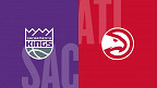 Sacramento Kings x Atlanta Hawks: Palpite e prognóstico do jogo da NBA (23/01)