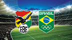 Bolívia x Brasil: Palpite do jogo do Pré-Olímpico (23/01) 
