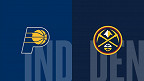 Indiana Pacers x Denver Nuggets: Palpite e prognóstico do jogo da NBA (23/01)
