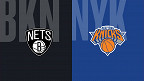 Brooklyn Nets x New York Knicks: Palpite e prognóstico do jogo da NBA (23/12)