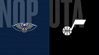 New Orleans Pelicans x Utah Jazz: Palpite e prognóstico do jogo da NBA (23/01)