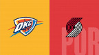 Oklahoma City Thunder x Portland Trail Blazers: Palpite e prognóstico do jogo da NBA (23/01)