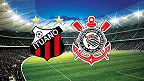 Ituano x Corinthians: Palpite, odds e prognóstico do jogo do Campeonato Paulista (24/01)