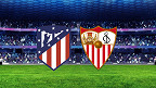 Atlético de Madrid x Sevilla: Palpite do jogo da Copa do Rei (18/01)