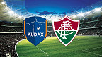 Audax-RJ x Fluminense: Palpite, odds e prognóstico do jogo do Campeonato Carioca (25/01)