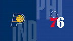 Indiana Pacers x Philadelphia 76ers: Palpite e prognóstico do jogo da NBA (25/01)