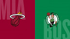 Miami Heat x Boston Celtics: Palpite e prognóstico do jogo da NBA (25/01)