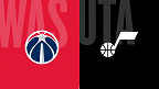 Washington Wizards x Utah Jazz: Palpite e prognóstico do jogo da NBA (25/01)