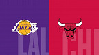 Los Angeles Lakers x Chicago Bulls: Palpite e prognóstico do jogo da NBA (26/01)