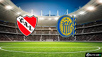 Independiente x Rosario: Palpite e prognóstico do jogo do Campeonato Argentino (16/07)