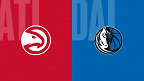 Atlanta Hawks x Dallas Mavericks: Palpite e prognóstico do jogo da NBA (26/01)