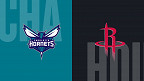 Charlotte Hornets x Houston Rockets; Palpite e prognóstico do jogo da NBA (26/01)