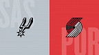San Antonio Spurs x Portland Trail Blazers: Palpite e prognóstico do jogo da NBA (26/01)