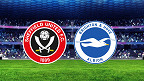 Sheffield United x Brighton: Palpite e odds do jogo da Copa da Inglaterra (27/01)