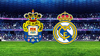 Las Palmas x Real Madrid: Palpite do jogo de La Liga (27/01)