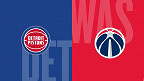 Detroit Pistons x Washington Wizards: Palpite e prognóstico do jogo da NBA (27/01)