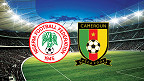 Nigéria x Camarões: Palpite e odds do jogo da Copa das Nações Africanas (27/01)