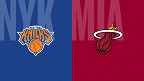 New York Knicks x Miami Heat: Palpite e prognóstico do jogo da NBA (27/01)