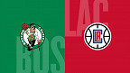 Boston Celtics x Los Angeles Clippers: Palpite e prognóstico do jogo da NBA (27/01)