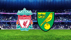 Liverpool x Norwich: Palpite e odds do jogo da Copa da Inglaterra (28/01)