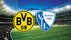 Borussia Dortmund x Bochum: Palpite do jogo da Bundesliga (28/01)