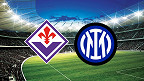 Fiorentina x Inter de Milão: Palpite do jogo do Campeonato Italiano (28/01)