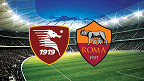 Salernitana x Roma: Palpite do jogo do Campeonato Italiano (29/01) 