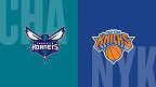 Charlotte Hornets x New York Knicks: Palpite e prognóstico do jogo da NBA (29/01)