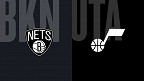 Brooklyn Nets x Utah Jazz: Palpite e prognóstico do jogo da NBA (29/01)