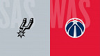 San Antonio Spurs x Washington Wizards: Palpite e prognóstico do jogo da NBA (29/01)