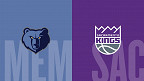 Memphis Grizzlies x Sacramento Kings: Palpite e prognóstico do jogo da NBA (29/01)