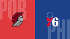 Portland Trail Blazers x Philadelphia 76ers: Palpite e prognóstico do jogo da NBA (30/01)
