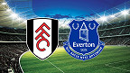 Fulham x Everton: Palpite e odds do jogo da Premier League (30/01)