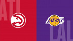 Atlanta Hawks x Los Angeles Lakers: Palpite e prognóstico do jogo da NBA (30/01)