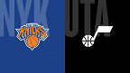New York Knicks x Utah Jazz: Palpite e prognóstico do jogo da NBA (30/01)
