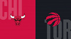 Chicago Bulls x Toronto Raptors: Palpite e prognóstico do jogo da NBA (30/01)