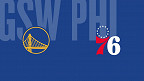 Golden State Warriors x Philadelphia 76ers: Palpite e prognóstico do jogo da NBA (31/01)